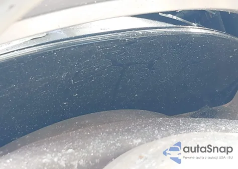 2005 Infiniti Qx56 из США, поврежденный, VIN 5N3AA08C65N802095